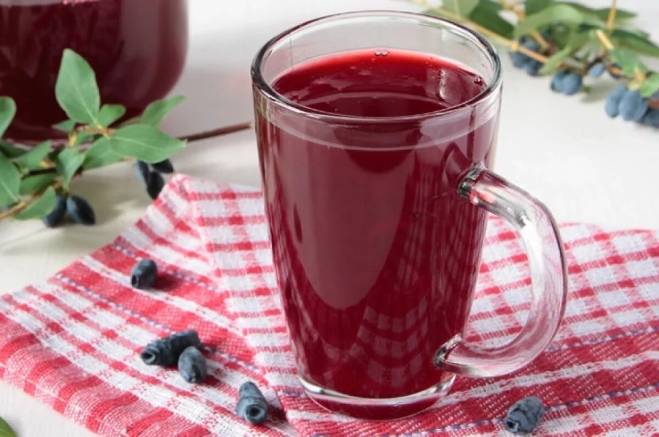 ������: ������ �������� � ������ �����