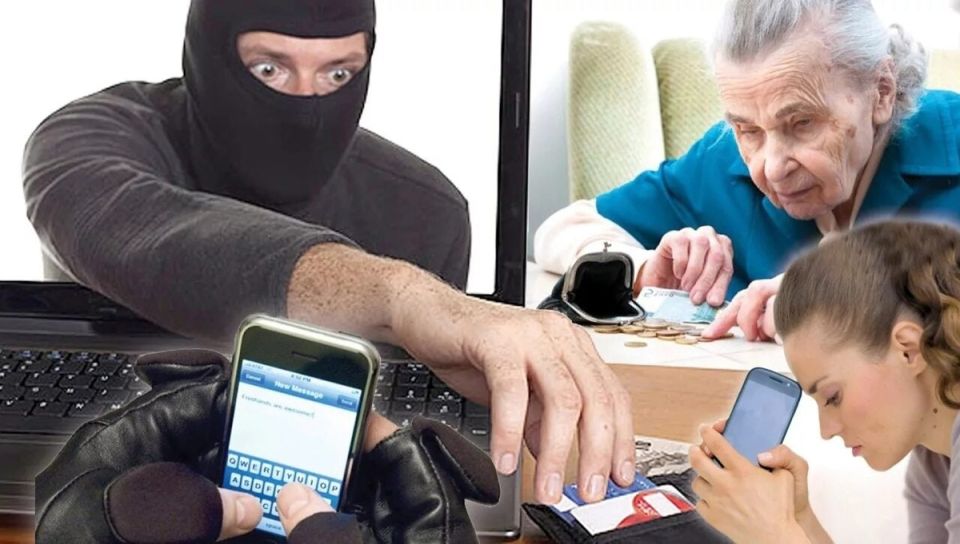 ����� ������� ���������� ����: ��� ����� ����� ������������� ����������