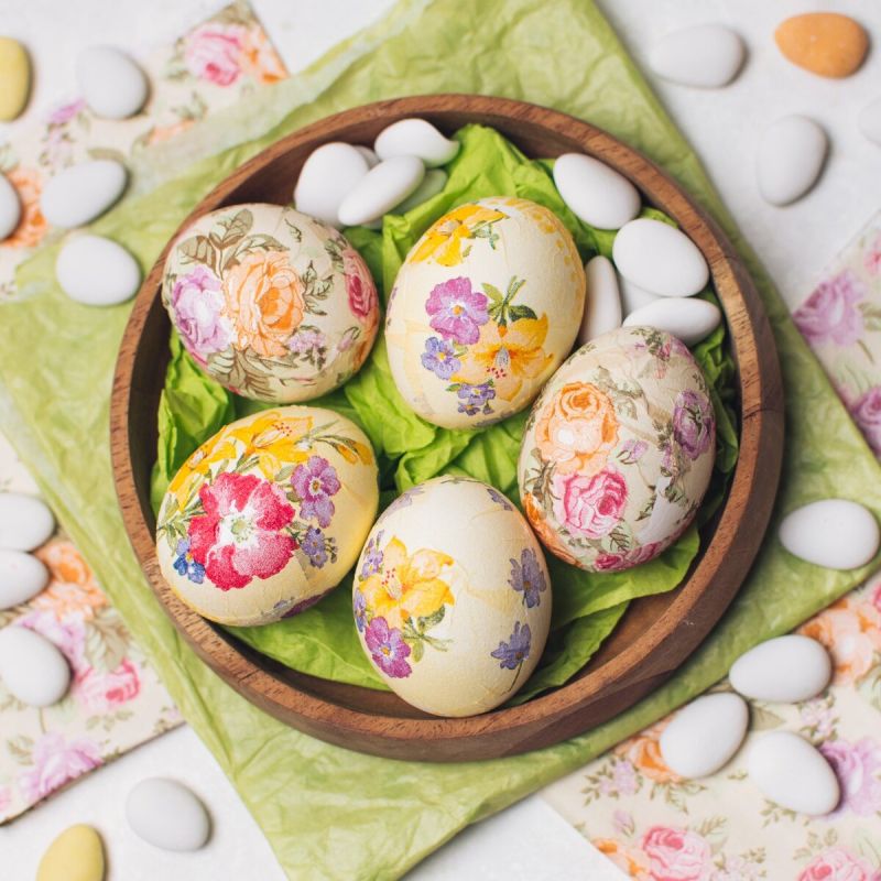 ��� ������ ���� �� ����� ��� ������: ������� ����� 4-8-10