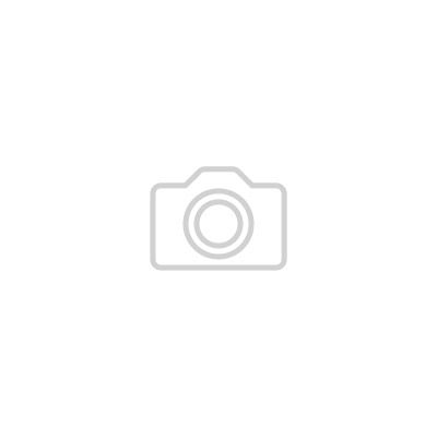 �����, ������� ������� ��������� ����� � ����