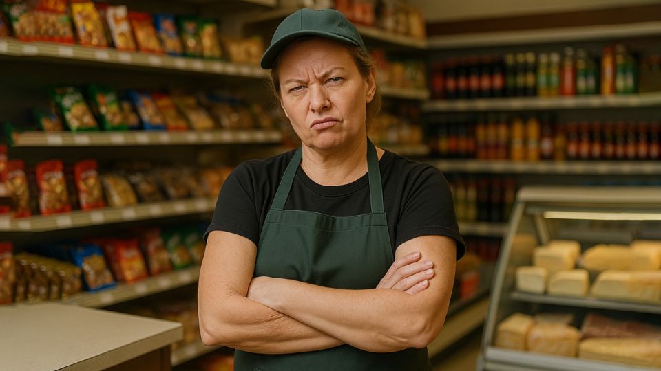 ��������� ���������� ��� �����������: ����������� ������� ��������