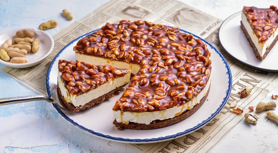 ������� ��������: ������� ������� � ����� ����