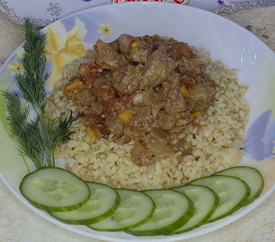 ������ �������� ��-���������: ������� �������������