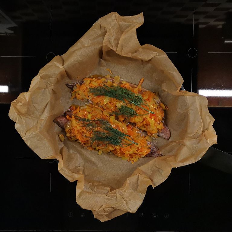 ������� ������� ��������: ������� ��� ����������� � �������