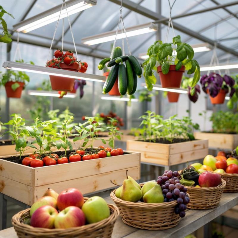 ��������� �������: ��� ����������� ��������� ������ � ������� ��������� �������