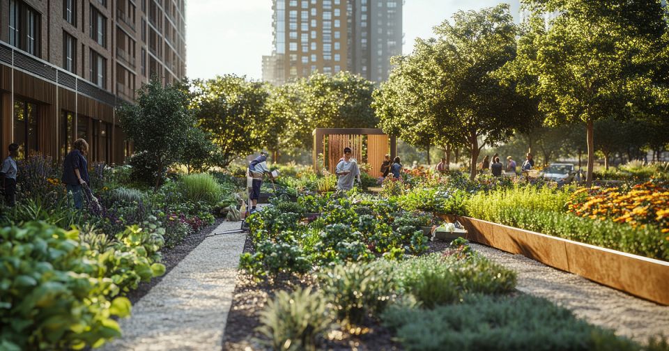 ��� ���� � ������� ������ ������� ���� �����: 5 ������� ����� �� ����������