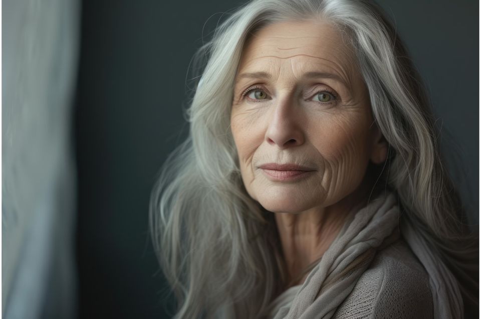 Почему нельзя жаловаться близким: 5 правил, которые сохранят отношения и здоровье