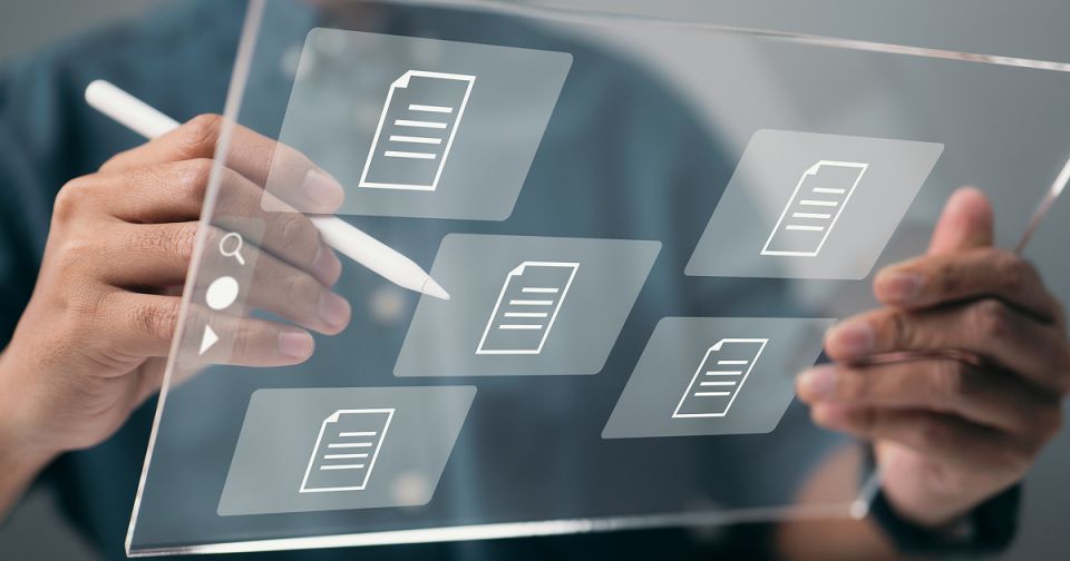 Как без риска нанять подростка: 6 простых правил для управляющей организации