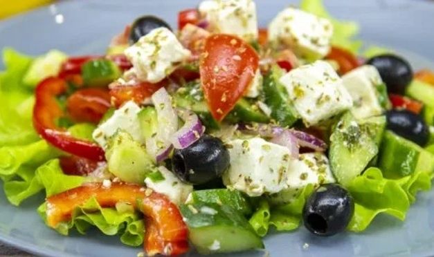 ��������� ������������ ����� �� 25 �����: 5 ������� ������, ����� �� ��������� ��� � �������