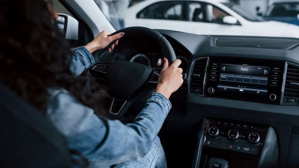 ��� �� �������� ����������� ����� �� ������: 5 ������� �����, ����� �� �������� ���� � ������