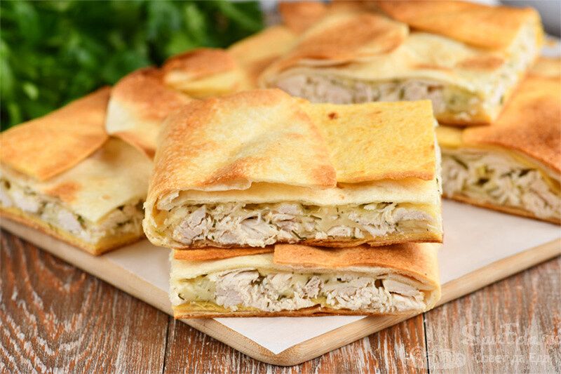 5 ������� �������� ������� ��� �����, ������� ��� ������