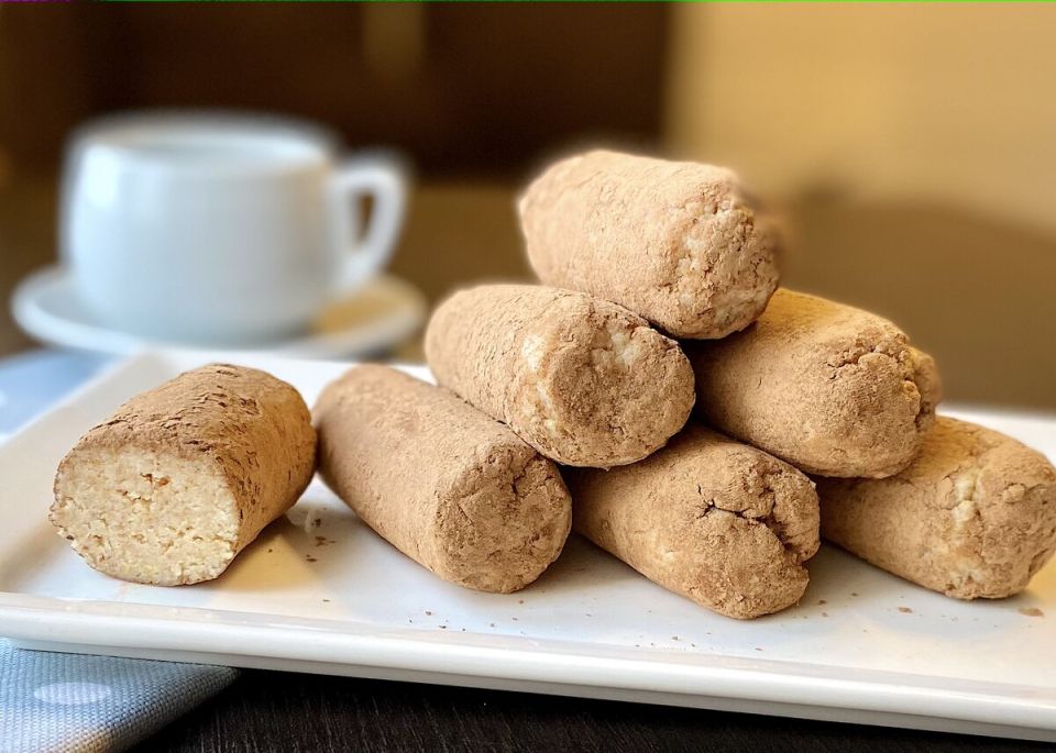 ����� ������ ������������� ��������� 