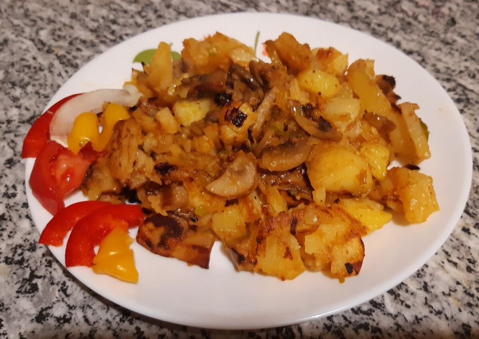 ������� � ������� ������ ������� �������� � �������