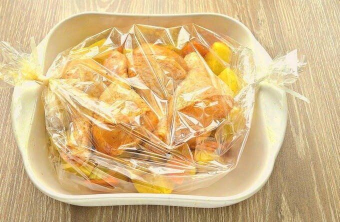 ��� ������� ������ �������� ��� ���������: ������, ��������� ��� �����?