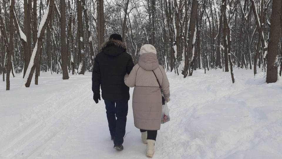 Пенсии в России увеличат с 1 апреля: кому и на сколько