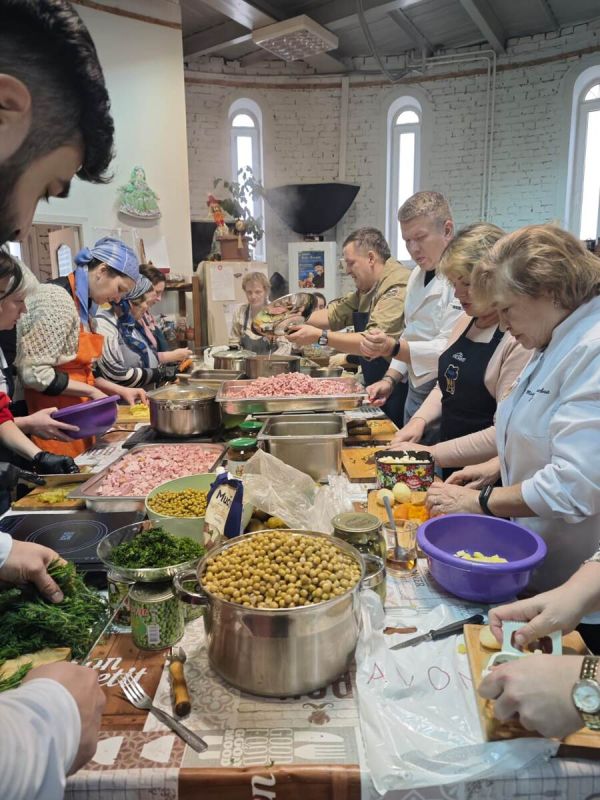 ������������ � ��������: ������ ������ ������ ��� ��������� � �����������