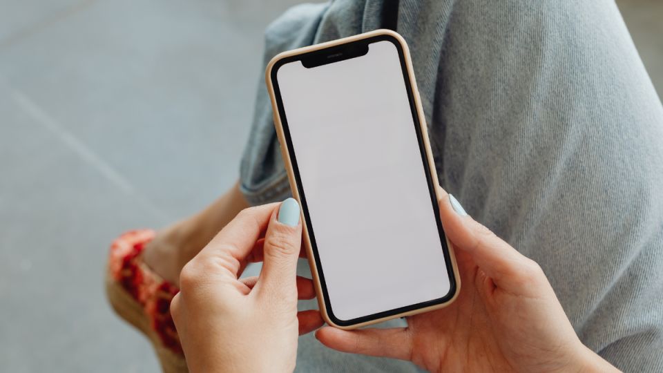 ������ �� ������������ ���������? ������ ����� ������ � ������ �����