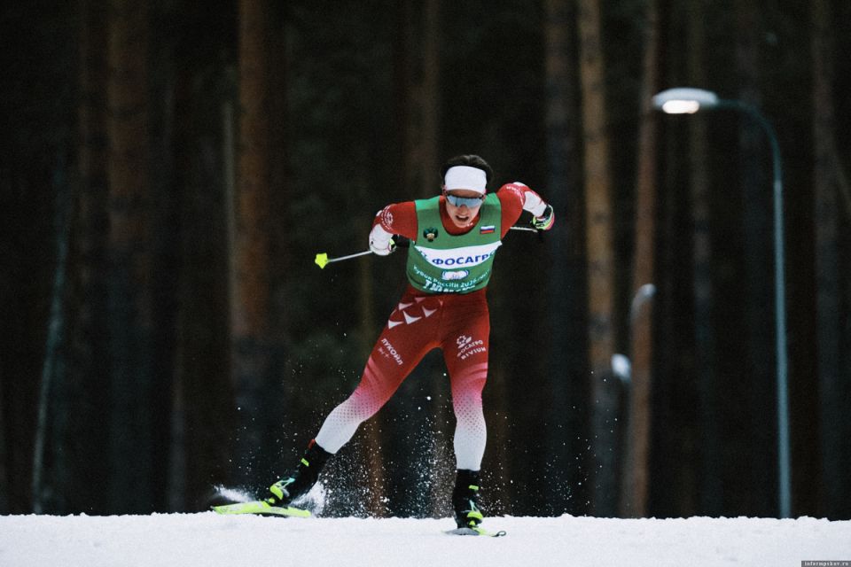 Россия на пороге возвращения в международный спорт: прорыв в восстановлении прав