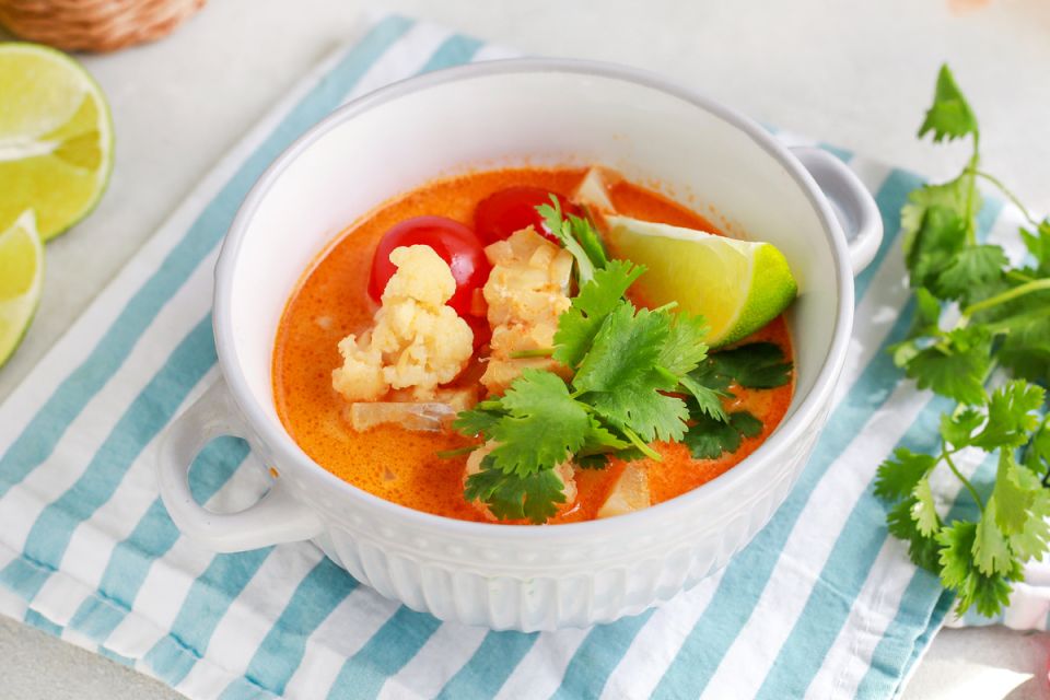 ��������� �����-��� � ����� ����� � ������� ��������