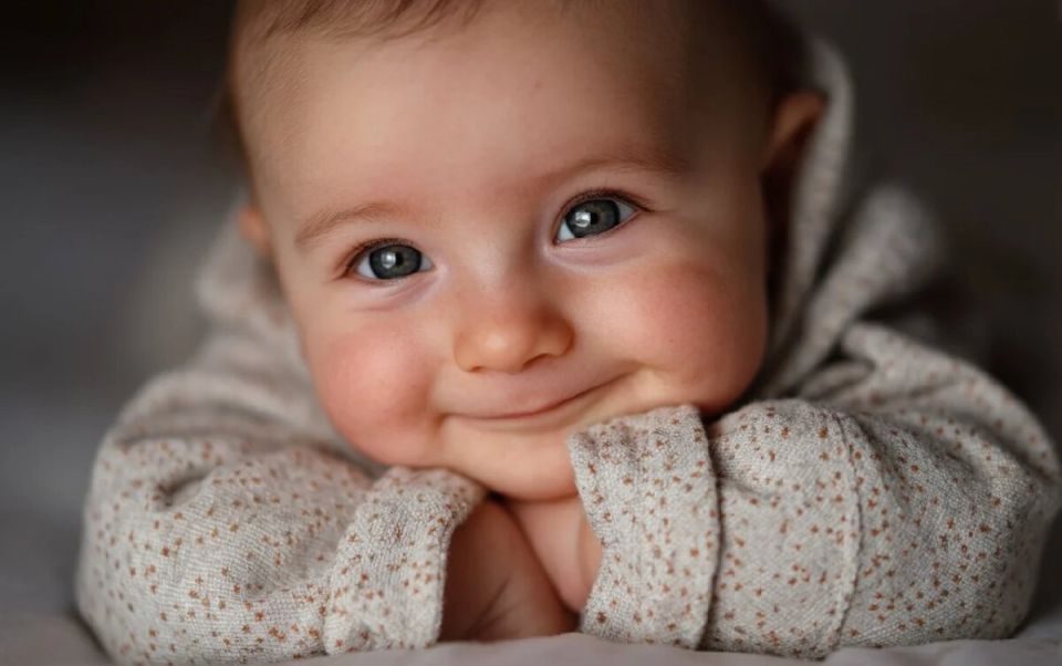 Новые правила детских пособий: как они помогут семье