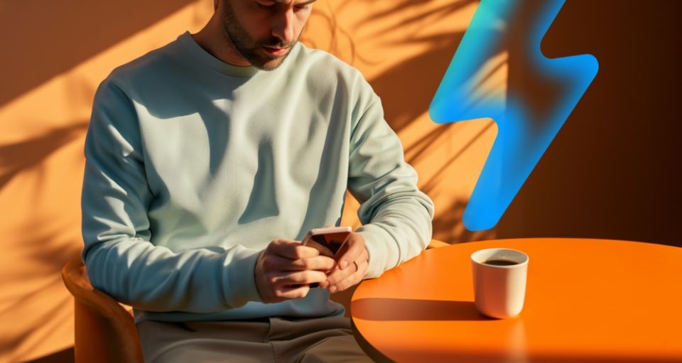 <strong>Представьте, что вы собираетесь купить машину или квартиру, а в банке вам говорят о просрочке по кредиту на 500 тысяч рублей, который вы никогда не брали.</strong>