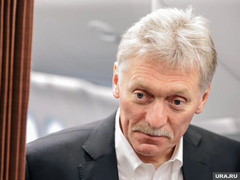 Спорт или политика? Почему российским спортсменам все еще не дают шанса на международной арене