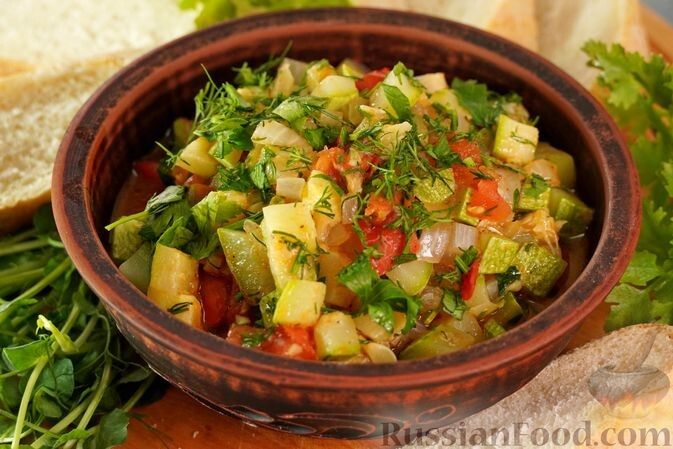 ���� �������� ��������, ������� ����� ����������� ���� �����