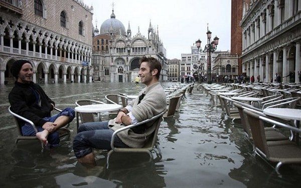 Как пофигизм влияет на вашу жизнь: два типа пофигистов и их секреты