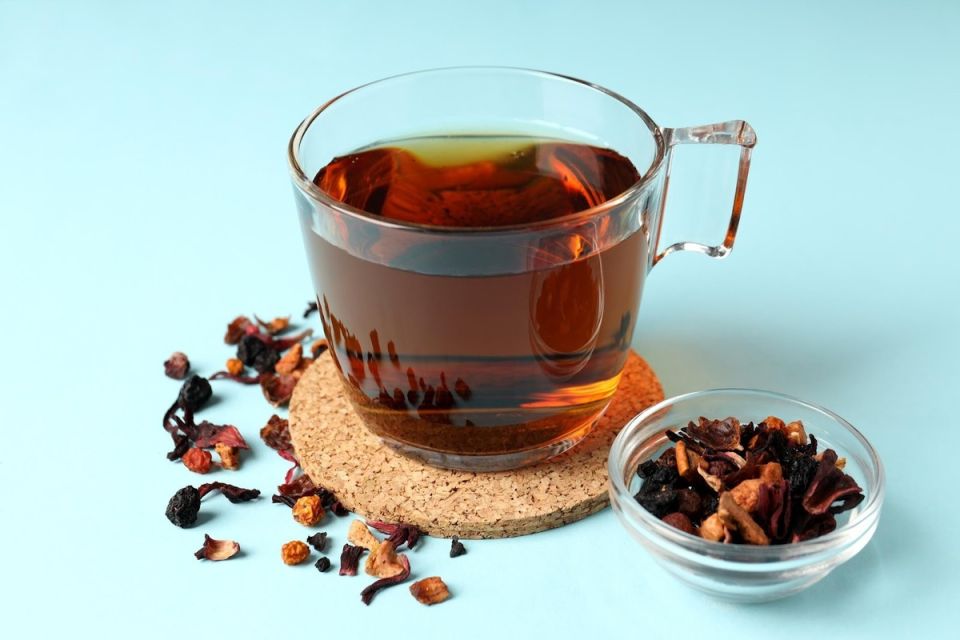 ����������� ������ ����� ������ ������: ��� ���������� ������� ��������� ��������