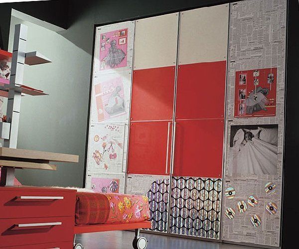 ��� ������� ��������� ����-���� ��� ������� �������