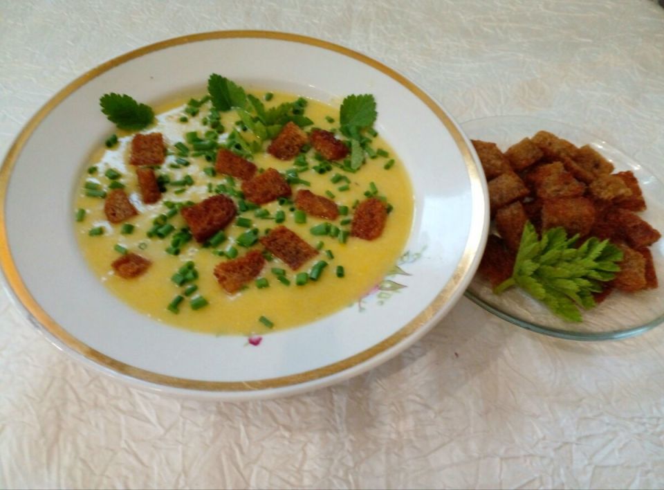 ���-���� 