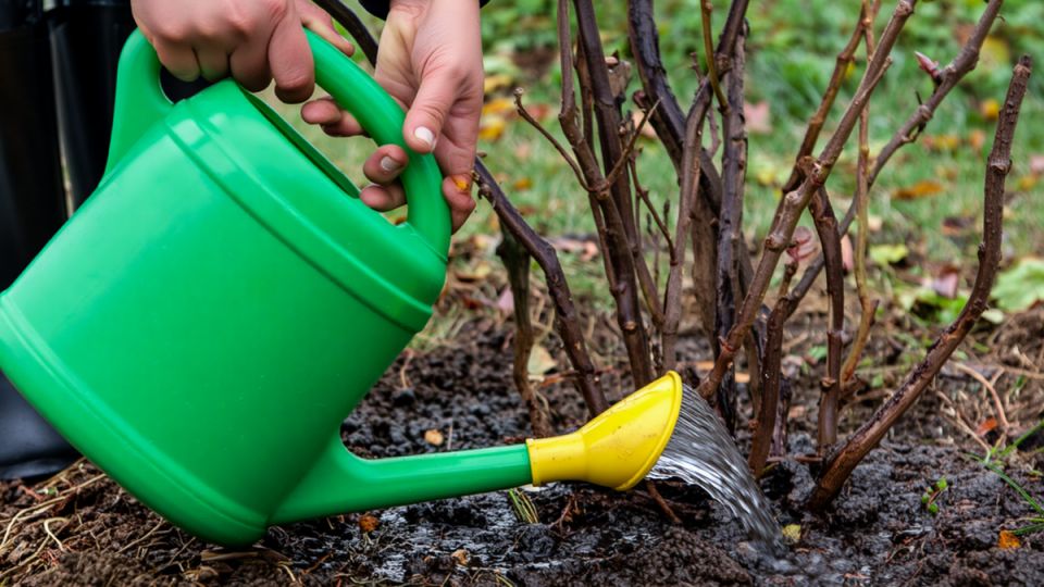 ��������� � �������: ������� ��������� ��� ���������� ������