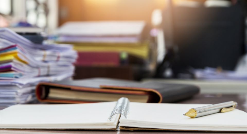 Изменения в законодательстве ЖКХ: штрафы за снег и новые ГОСТы капремонта