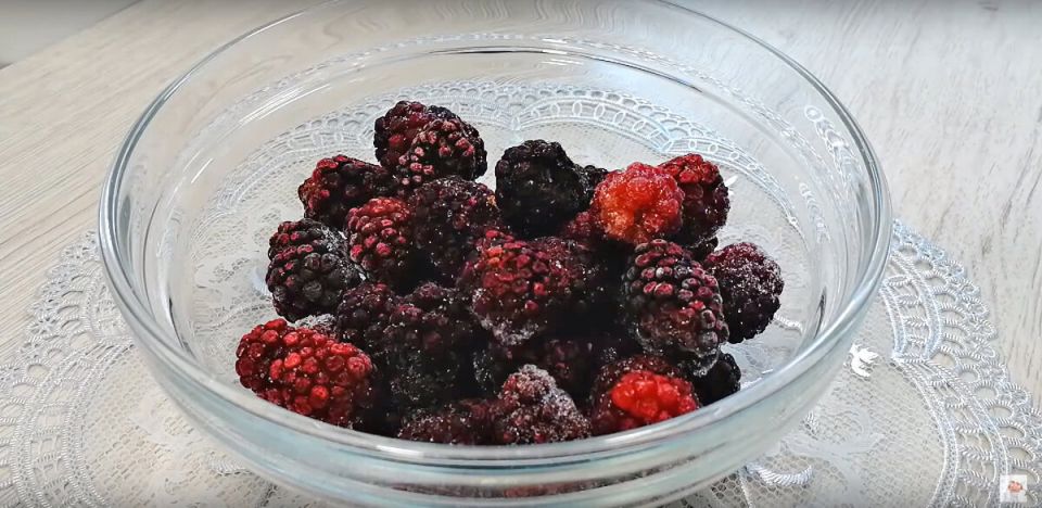 ������ ��������� ���������, ��������� �������� ������