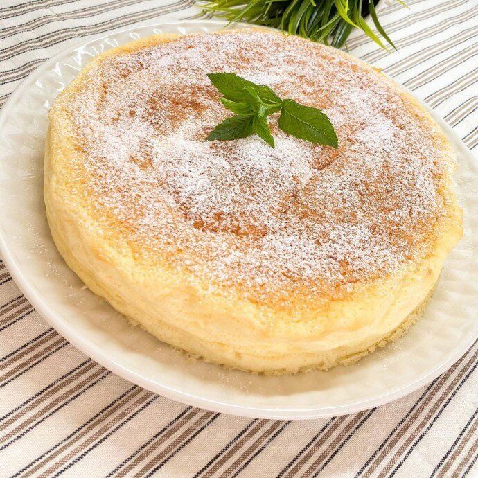 ��� � ����������� ���� ������ � ������� ����� ��������� ��������