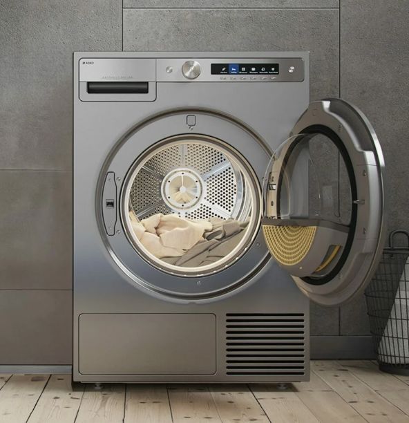 ������ ������� � ���������� ������!