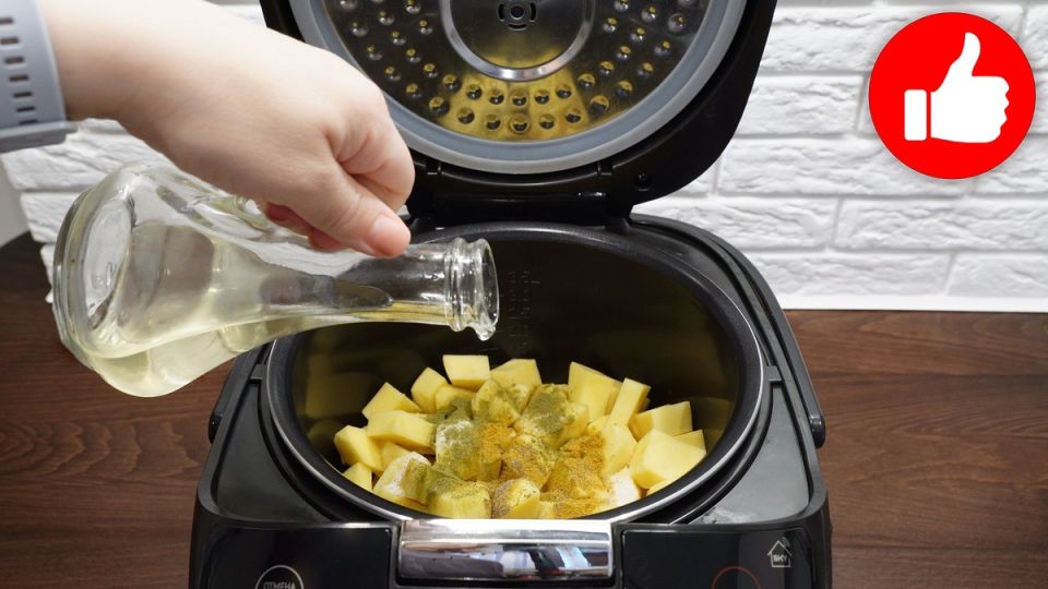 ��� ������ �������� � �����������: ������� � ������� ������, ������� ������