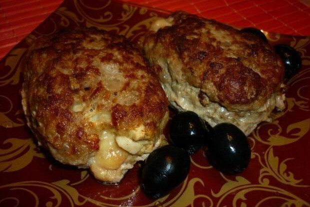 Как приготовить идеальные зразы в мультиварке: секреты и советы