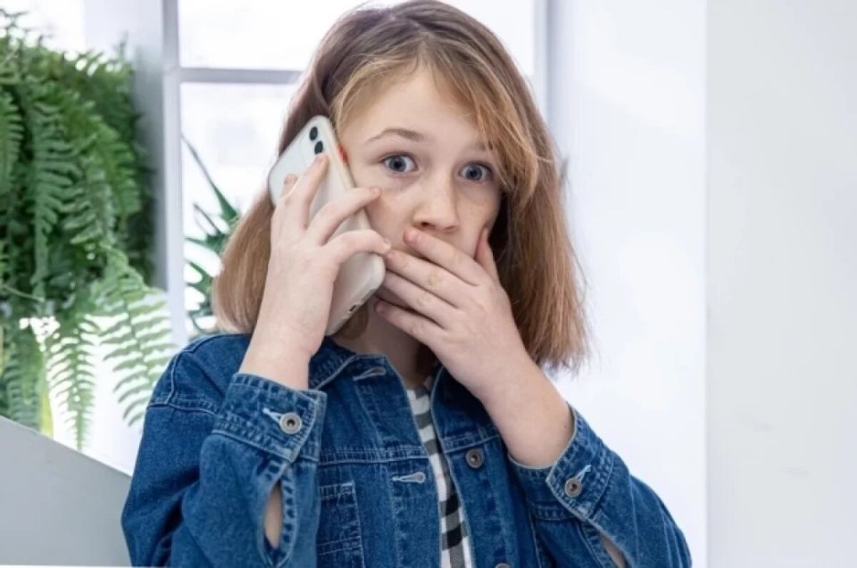 � ������������ ������ ���������� �� ����������� ����� �� ��������