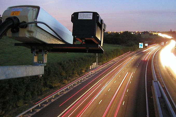 ������ ������� �� ������� ������? ��� �������� ������ �� 5 �����