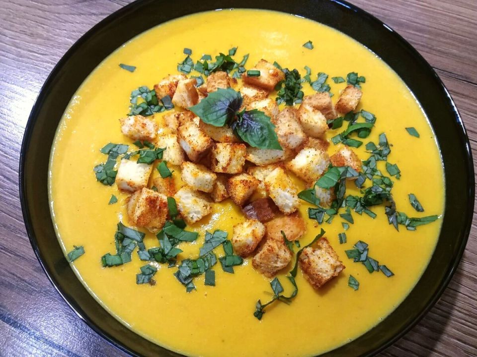 ��� ����������� ���������� ���-����, ������� ������ ����