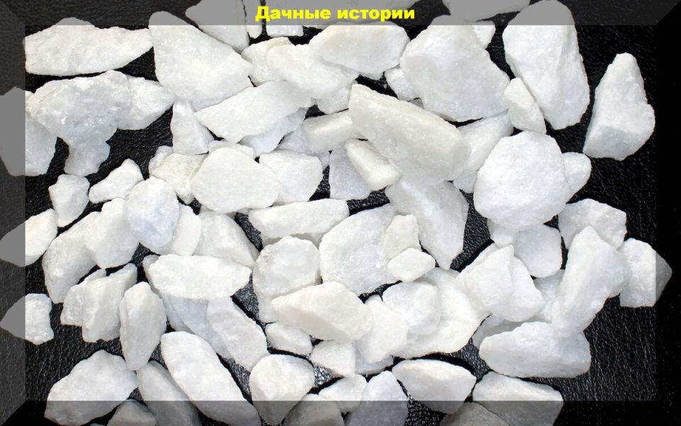 ��������� ���������� ��������� ��� �������: ��� �������� ��������� �����