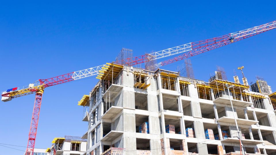 ����� ���������� � ������: ����������� � ����� �����������