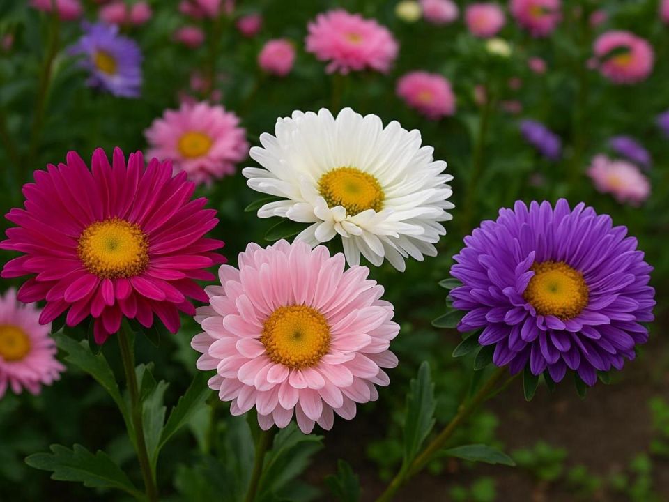 ����� ��� ������: ��� ������� ����� ������ ������������ ��������