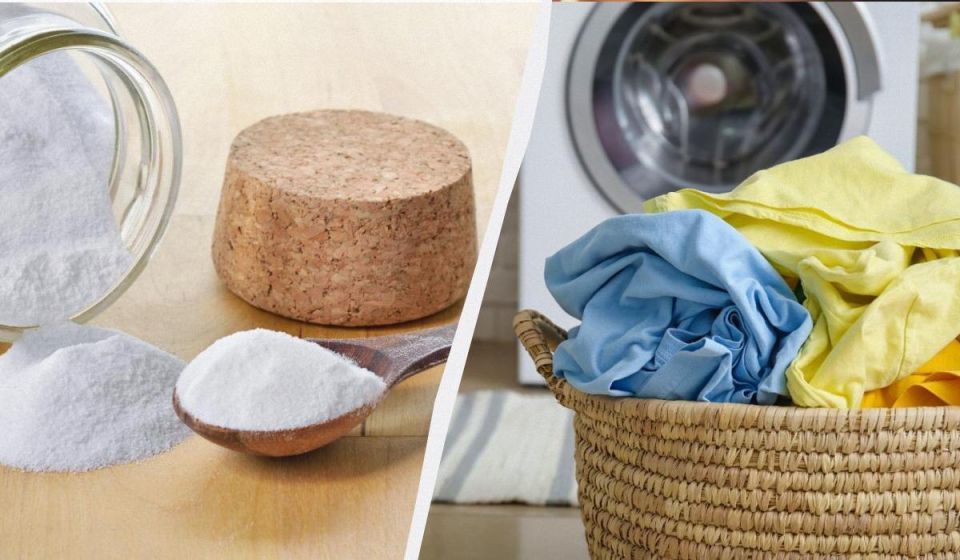 ��� �������� ����������� ��� �����: �������� �������� � ������������ ��������