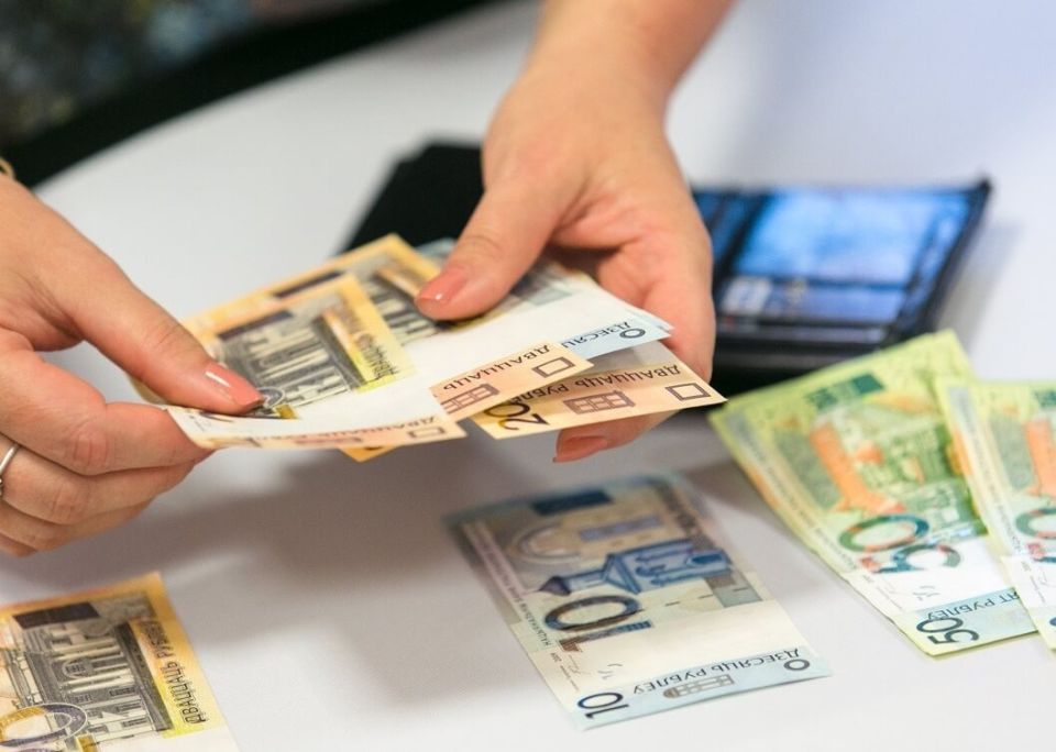 ��� ����������� ������ ����� ����� �� ������ ������ � ��������