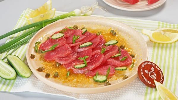 ����� �� �����