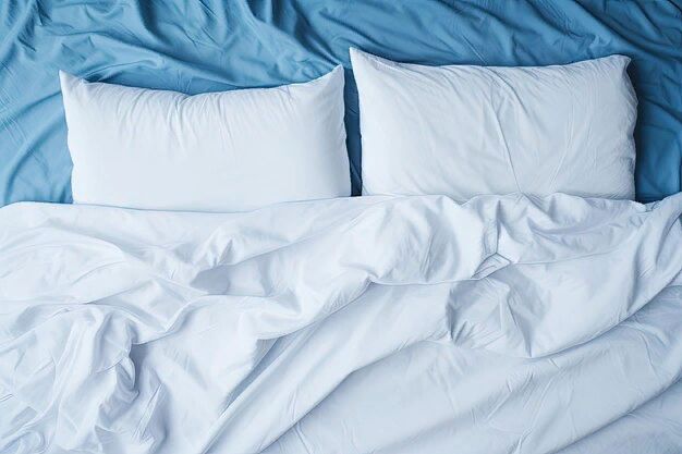 ��� ������� ���������� �� ���������� �����