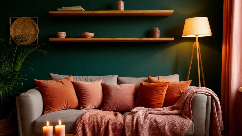 ������ ������ �����, ������� ���������� ��� ���