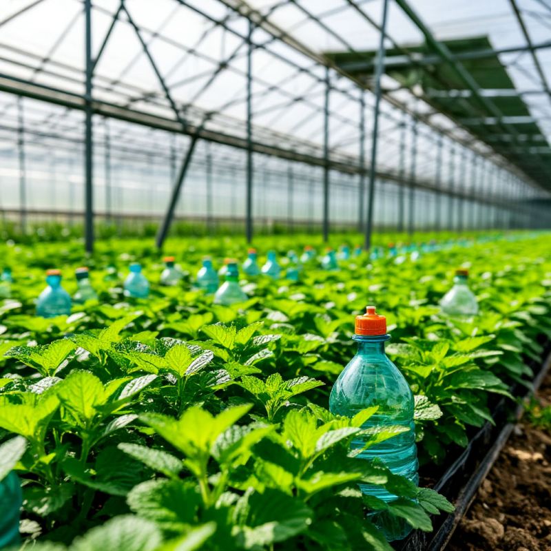 ��� ������� ��������� � ������� �� ����������� �������: ������ � ��������